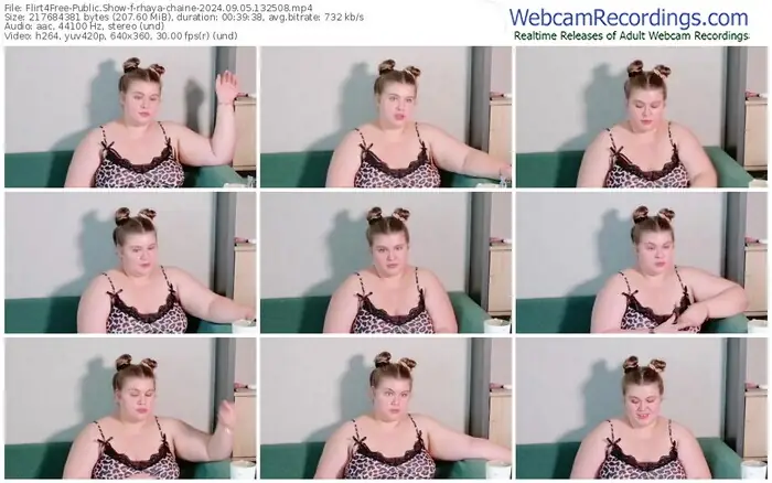 2024/09/05/flirt4free-rhaya-chaine-13-25-08