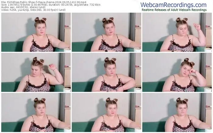 2024/09/05/flirt4free-rhaya-chaine-14-11-36