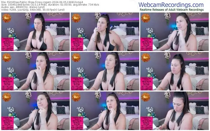 2024/09/05/flirt4free-roxy-rogerz-19-08-19