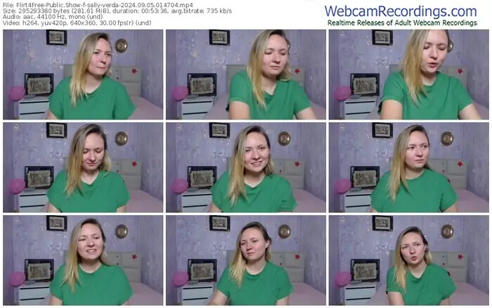 2024/09/05/flirt4free-sally-verda-01-47-04