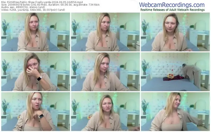 2024/09/05/flirt4free-sally-verda-16-45-56