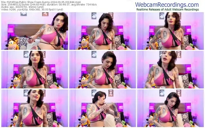 2024/09/05/flirt4free-sam-bunny-00-18-44