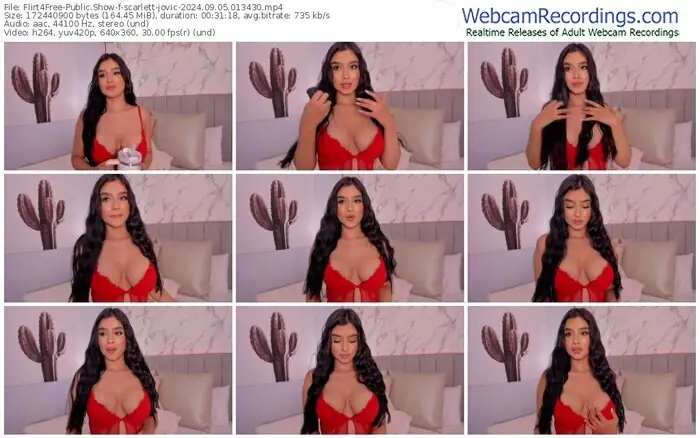 2024/09/05/flirt4free-scarlett-jovic-01-34-30