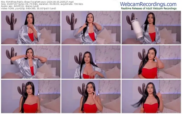 2024/09/05/flirt4free-scarlett-jovic-20-35-27