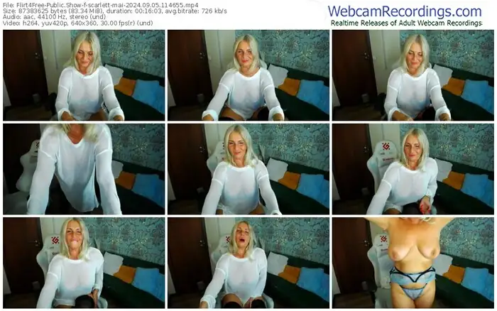 2024/09/05/flirt4free-scarlett-mai-11-46-55