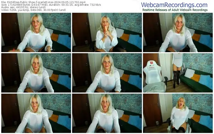 2024/09/05/flirt4free-scarlett-mai-12-17-02