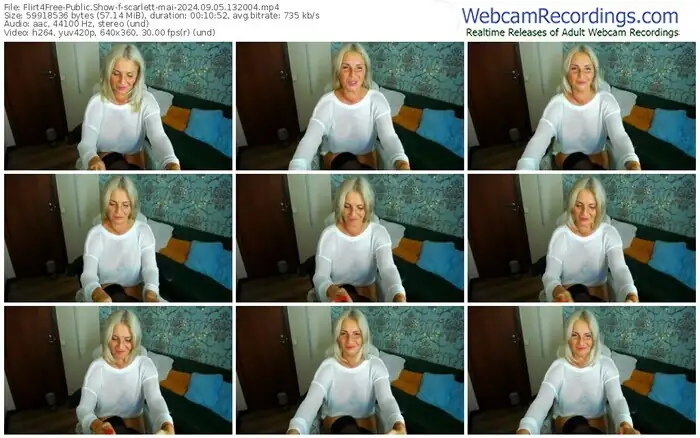 2024/09/05/flirt4free-scarlett-mai-13-20-04