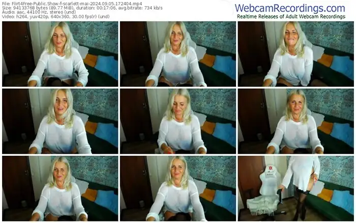 2024/09/05/flirt4free-scarlett-mai-17-24-04