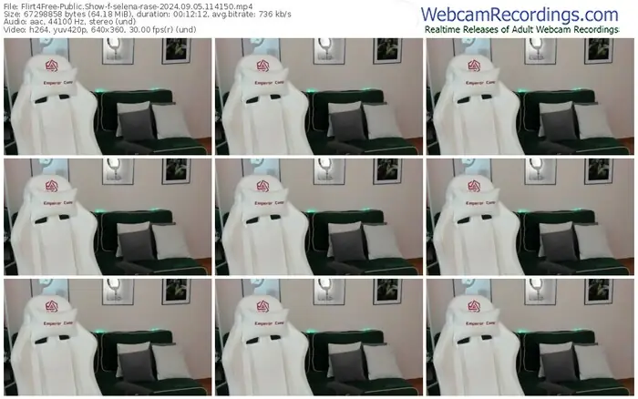 2024/09/05/flirt4free-selena-rase-11-41-50