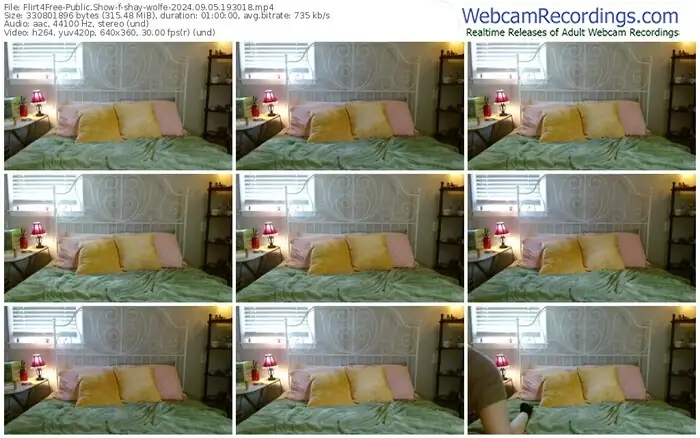 2024/09/05/flirt4free-shay-wolfe-19-30-18