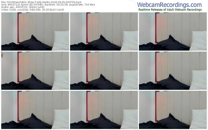 2024/09/05/flirt4free-sofy-banks-09-37-05