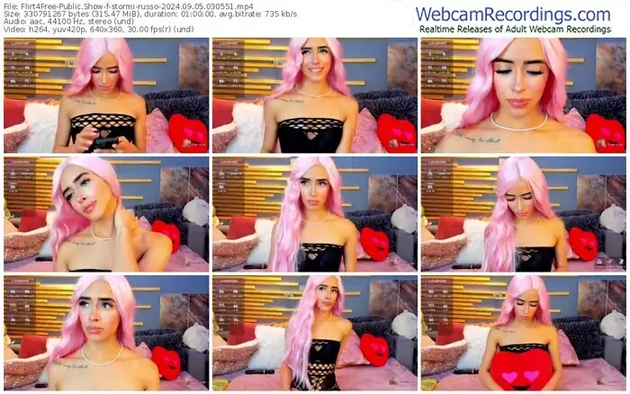 2024/09/05/flirt4free-stormi-russo-03-05-51