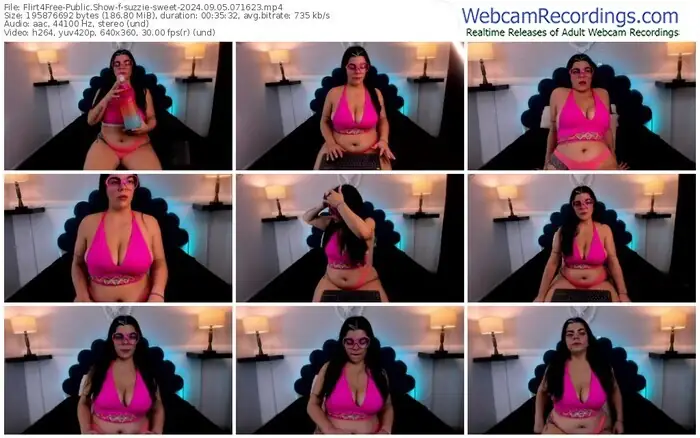 2024/09/05/flirt4free-suzzie-sweet-07-16-23