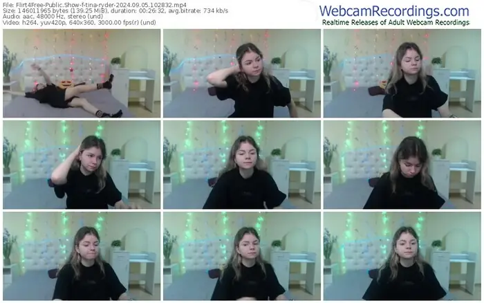 2024/09/05/flirt4free-tina-ryder-10-28-32