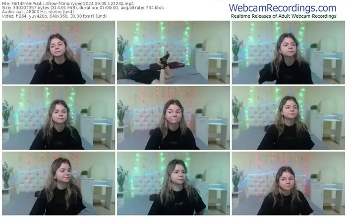 2024/09/05/flirt4free-tina-ryder-12-32-32