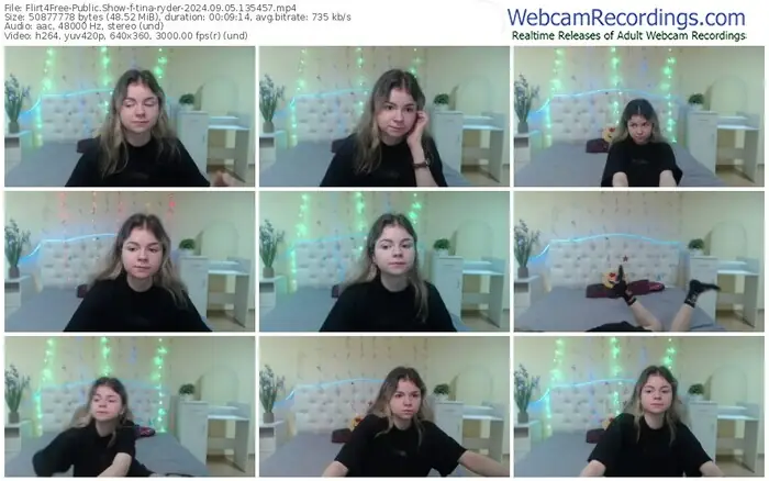 2024/09/05/flirt4free-tina-ryder-13-54-57