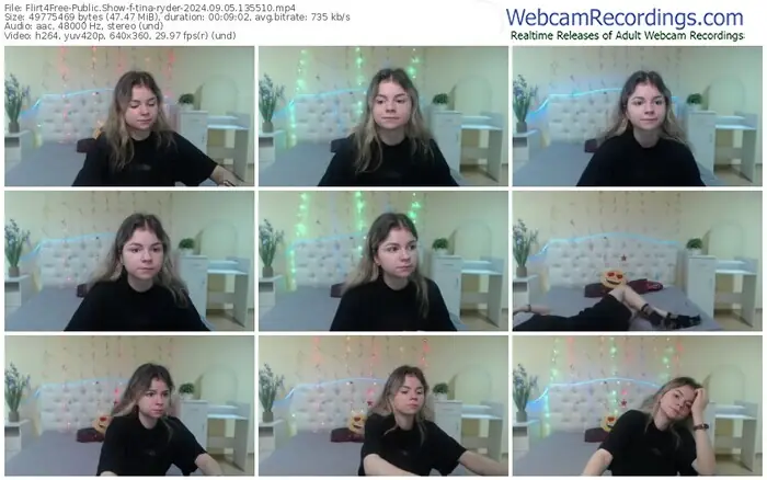 2024/09/05/flirt4free-tina-ryder-13-55-10