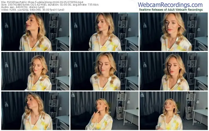 2024/09/05/flirt4free-udela-blong-07-00-59