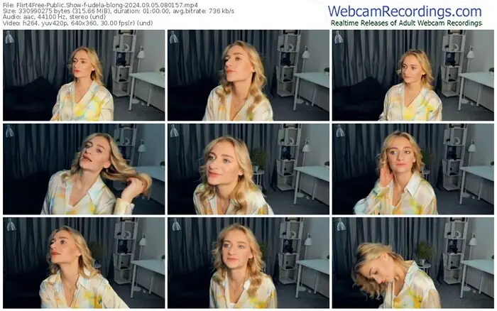 2024/09/05/flirt4free-udela-blong-08-01-57