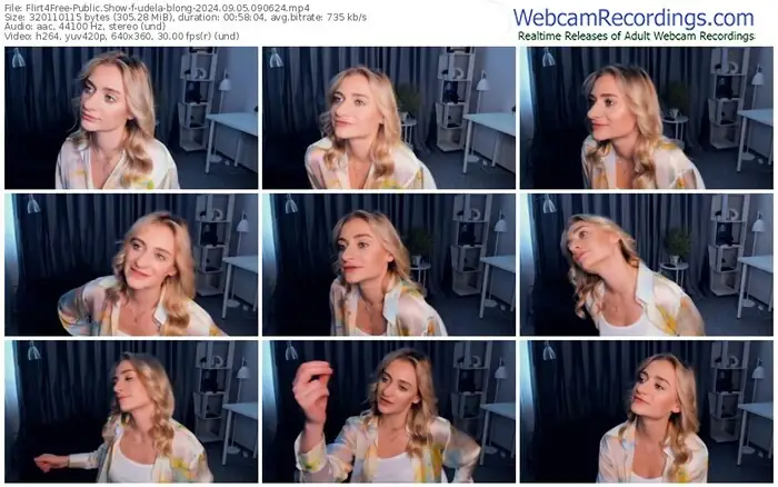 2024/09/05/flirt4free-udela-blong-09-06-24