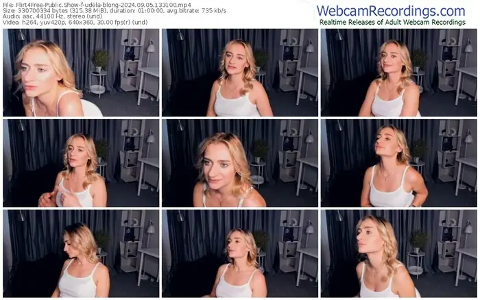 2024/09/05/flirt4free-udela-blong-13-31-00