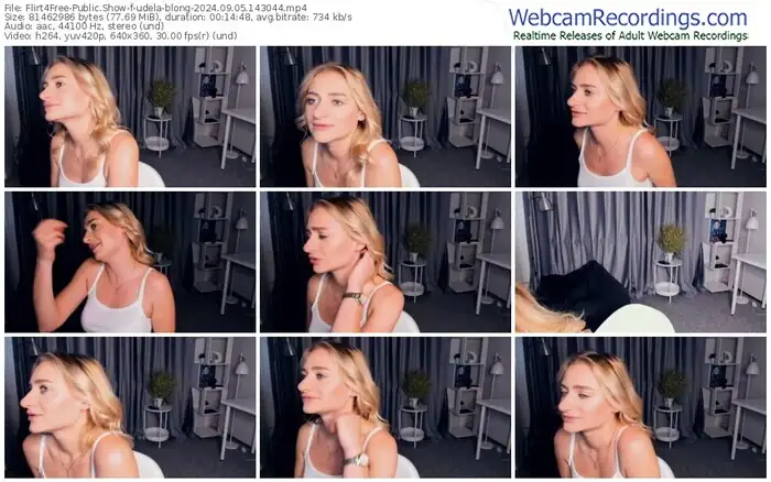 2024/09/05/flirt4free-udela-blong-14-30-44