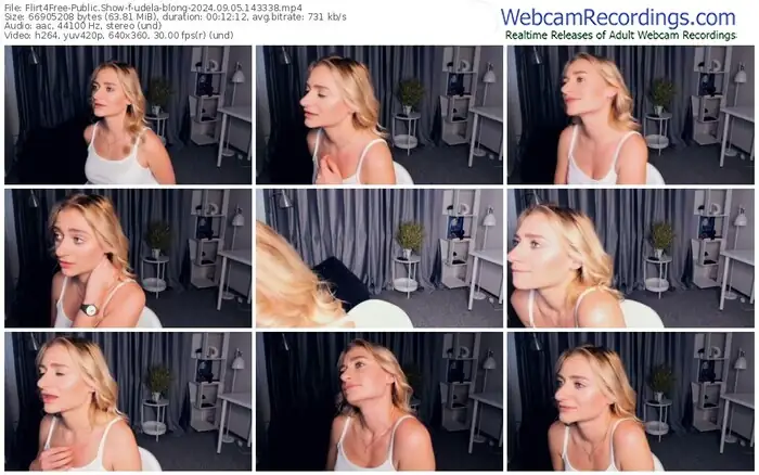 2024/09/05/flirt4free-udela-blong-14-33-38