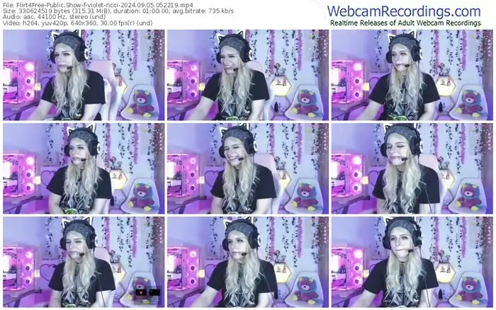 2024/09/05/flirt4free-violet-ricci-05-22-19