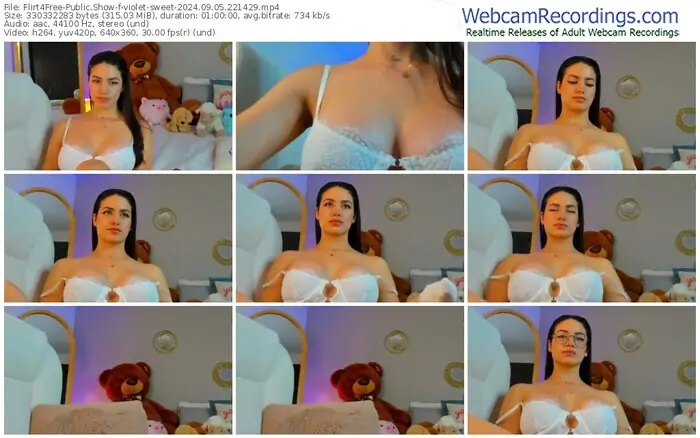 2024/09/05/flirt4free-violet-sweet-22-14-29