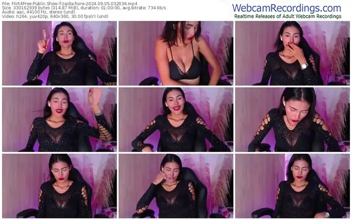 2024/09/05/flirt4free-zaida-fiore-03-26-36