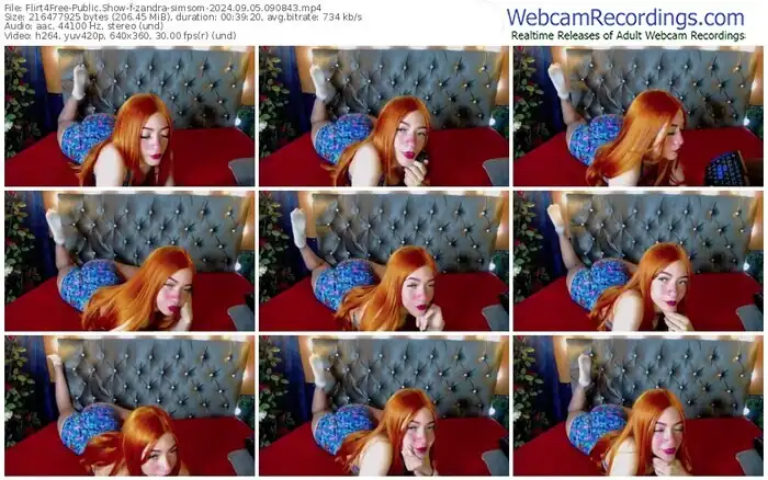 2024/09/05/flirt4free-zandra-simsom-09-08-43