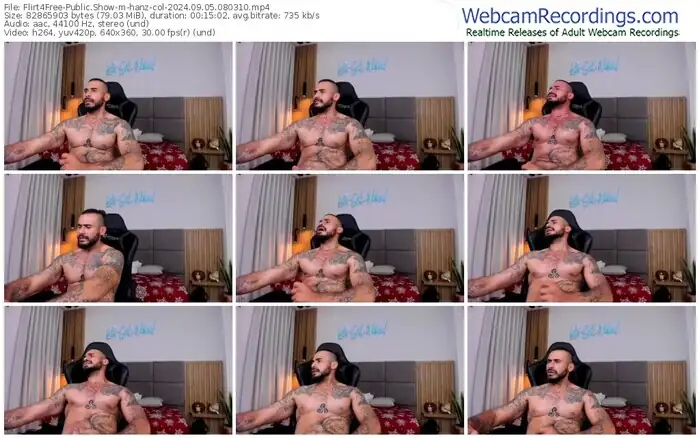 2024/09/05/flirt4free-hanz-col-08-03-10