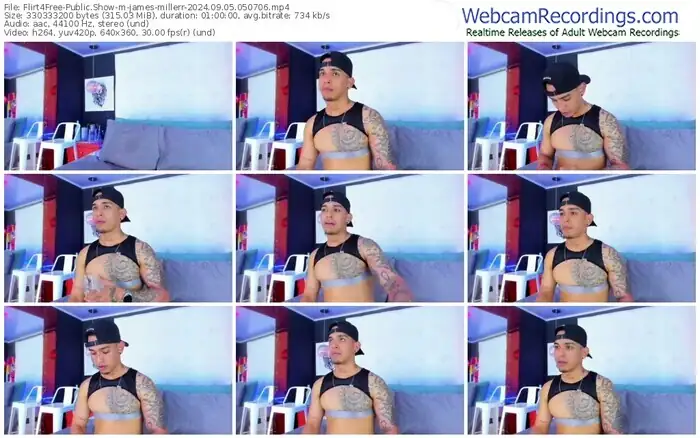 2024/09/05/flirt4free-james-millerr-05-07-06