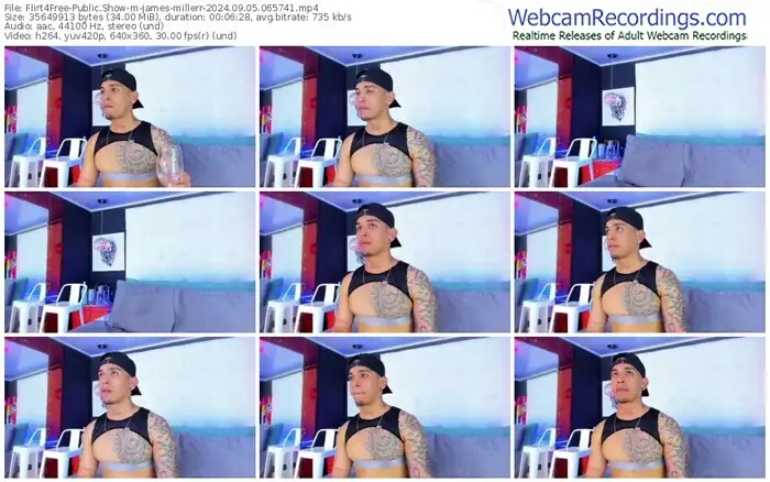 2024/09/05/flirt4free-james-millerr-06-57-41