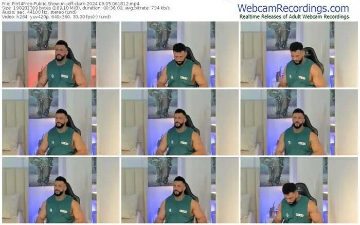 2024/09/05/flirt4free-jeff-clark-06-18-12