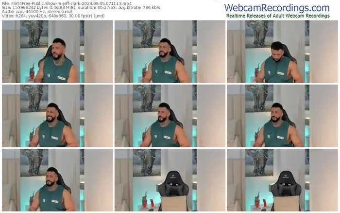 2024/09/05/flirt4free-jeff-clark-07-11-13