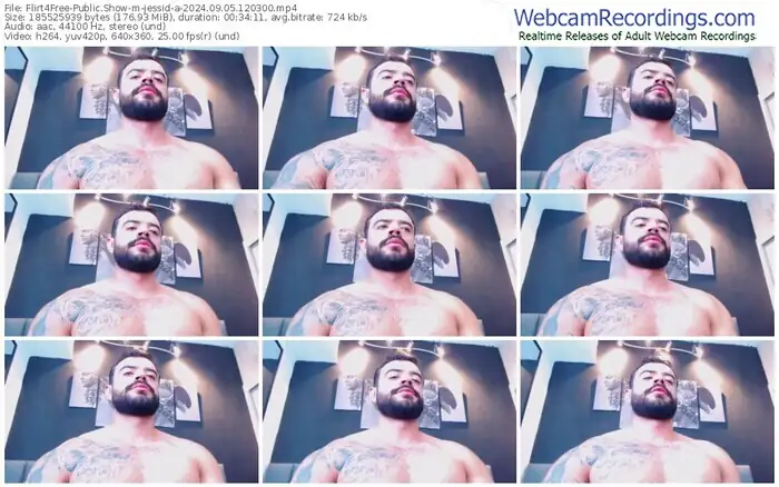 2024/09/05/flirt4free-jessid-a-12-03-00