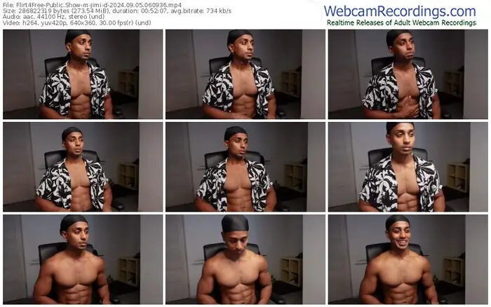 2024/09/05/flirt4free-jimi-d-06-09-36