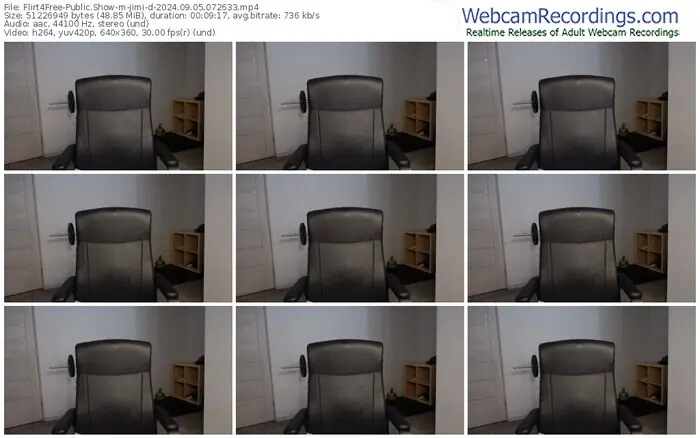 2024/09/05/flirt4free-jimi-d-07-26-33