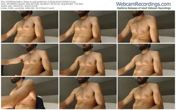 2024/09/05/flirt4free-joel-anderson-e-05-03-57