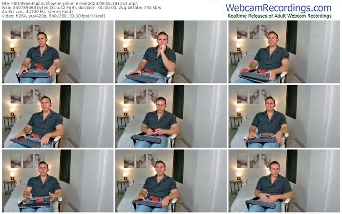 2024/09/05/flirt4free-johnnie-red-18-11-54