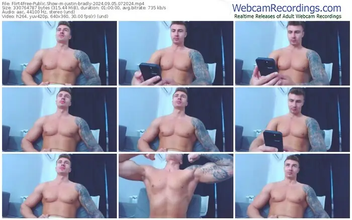 2024/09/05/flirt4free-justin-bradly-07-20-24
