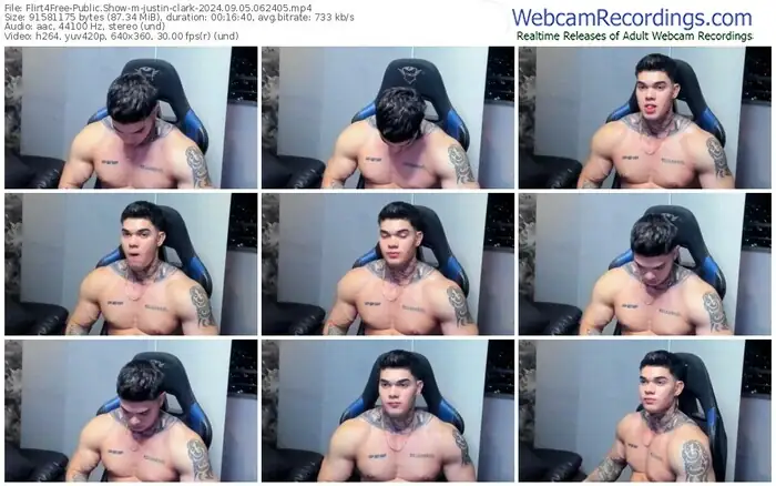 2024/09/05/flirt4free-justin-clark-06-24-05