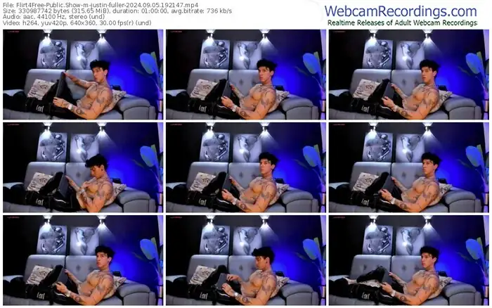 2024/09/05/flirt4free-justin-fuller-19-21-47