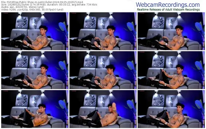 2024/09/05/flirt4free-justin-fuller-20-29-15