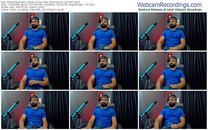 2024/09/05/flirt4free-leo-diaz-22-42-45