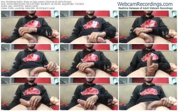 2024/09/05/flirt4free-lobo-ositoz-00-51-45
