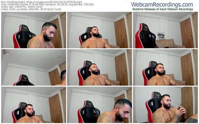 2024/09/05/flirt4free-magnus-wolf-01-55-39