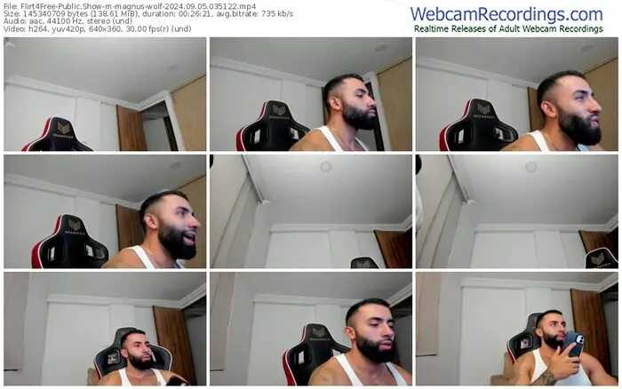 2024/09/05/flirt4free-magnus-wolf-03-51-22