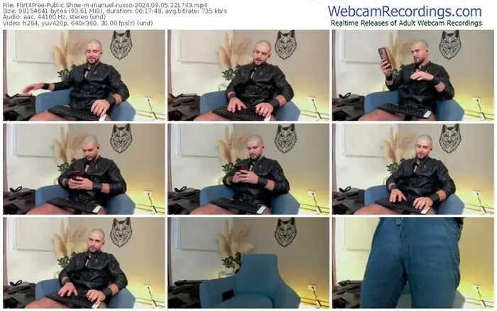 2024/09/05/flirt4free-manuel-russo-22-17-43
